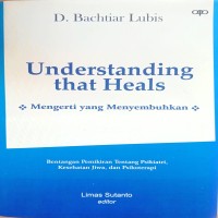 understanding-that-heals